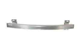 belka-zderzaka-5502-00-0006940p