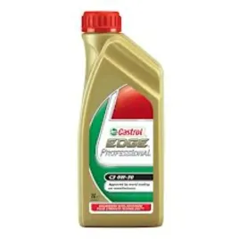 olej-castrol-0w-30-edge-1l-cas0w30edg1-ole