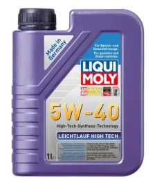 olej-lqm-5w-40-high-tech-1l-2327-lqm