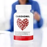 cardionil-30-kaps-postac-kapsulki