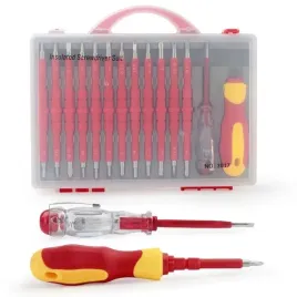 zestaw-izolowanych-srubokretow-dla-elektryka-25szt