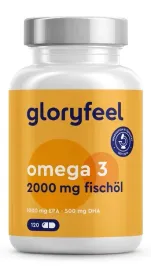 omega-3-dha-epa-w-wysokich-dawkach-2000mg-na-120-kapsulek-gloryfeel