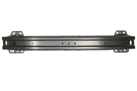 belka-zderzaka-5502-00-2043942p