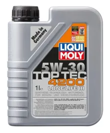 olej-lqm-5w-30-toptec-4200-1l-8972-lqm