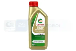 olej-castrol-0w-20-edge-profesional-v-1l-cas0w201v-ole