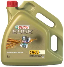 olej-castrol-5w-30-m-edge-4l-cas5w30edgem4-ole