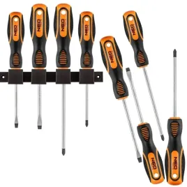 neo-zestaw-wkretakow-srubokretow-4-elementy-magnes-uchwyt-04-191