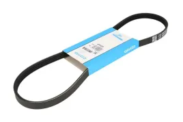 pasek-wieloklinowy-4pk926-day