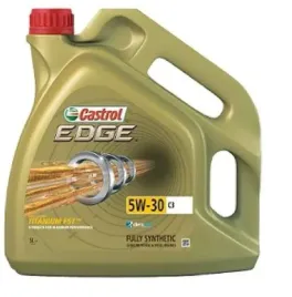 olej-castrol-5w-30-c3-edge-titanium-5l-cas5w30edgc35-ole