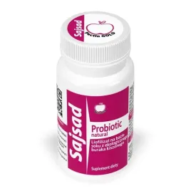 sajsad-liofilizat-na-bazie-soku-z-ekologicznego-buraka-kiszonego-probiotyk