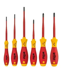 wiha-zestaw-wkretakow-izolowanych-dla-elektryka-slim-38362