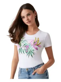 guess-koszulka-damska-t-shirt-cn-ss-leaf-triangle-biala-r-s