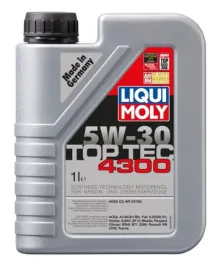 olej-lqm-5w-30-toptec-4300-1l-2323-lqm