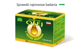 gal-olej-z-nasion-wiesiolka-300-kapsulek