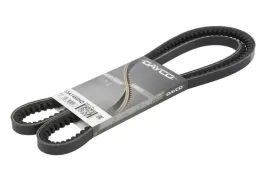 pasek-klinowy-13a1450hd-day