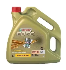 olej-castrol-0w-30-edge-a5-b5-4l-cas0w30edga54-ole