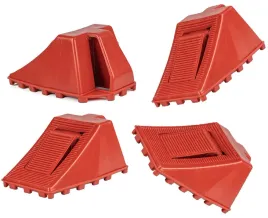 4x-klin-pod-kolo-samochodowe-przyczepki-blokada-mocny-z-hamulcem