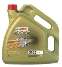 olej-castrol-0w-20-ll-iv-4l-cas0w20lliv4-ole