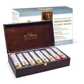skrzynka-z-herbatami-sir-williams-royal-taste-zestaw-herbat-mix-80szt