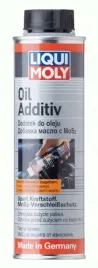 dodatek-do-oleju-silnikowego-8342-lqm
