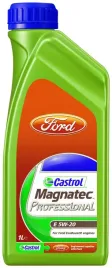olej-castrol-5w-20-magnatec-1l-stop-star-cas5w20mag1-ole