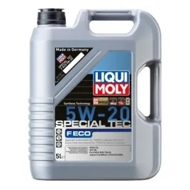 olej-lqm-5w-20-special-tec-f-eco-5l-3841-lqm