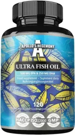 ah-ultra-fish-oil-120-kaps-epa-dha-olej-rybi