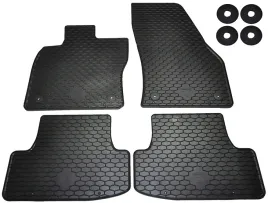 dywaniki-samochodowe-gumowe-vw-t-roc-2017-oryginalne-bezzapachowe-4szt
