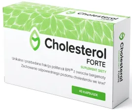 najmocniejsza-kwercetyna-cholesterol-forte-45kaps-proton-labs