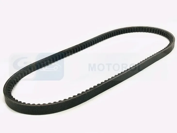 pasek-klinowy-13a0903c-day-producent-czesci-dayco