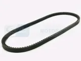 pasek-klinowy-13a0903c-day-producent-czesci-dayco