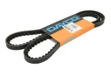 pasek-klinowy-13a1375hd-day