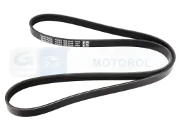 pasek-w-klinowy-5pk1352-day