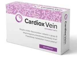 cardiox-vein-glog-czosnek-na-zdrowe-zyly-i-prawidlowe-krazenie-krwi
