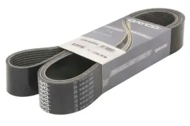 pasek-wieloklinowy-12pk1940hd-day