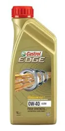 olej-castrol-0w-40-edge-prof-titan-a3-1l-cas0w40edga31-ole