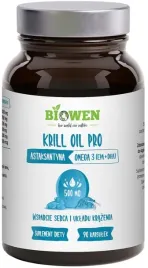 biowen-krill-oil-pro-kwasy-omega-olej-z-kryla-astaksantyna-90-kapsulek