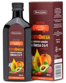 skoczylas-estromega-omega-3-6-9-premium-witamina-e