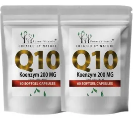 forest-vitamin-koenzym-q10-200mg-120-kapsulek-serce-uklad-krazenia-mocny