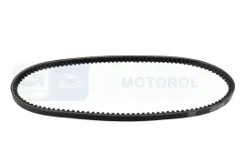 pasek-klinowy-zebaty-11a0800c-day