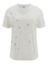 guess-koszulka-damska-t-shirt-chrysanta-cn-t-shirt-biala-r-s