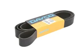 pasek-wieloklinowy-10pk2475hd-day