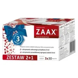 zaax-na-zdrowy-przeplyw-krwi-3-x-30-kapsulek