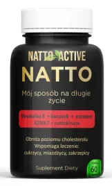 nattoactive-monakolina-k-z-nattokinaza-z-witamina-k2-mk7-60-tabletek