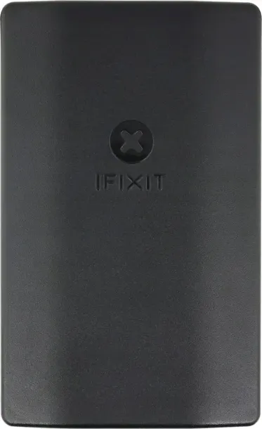 zestaw-narzedzi-ifixit-mako-driver-kit-64-bit-marka-ifixit-kod-producenta-eu145299