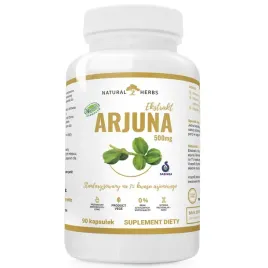 arjuna-ekstrakt-500mg-zdrowe-serce-stres-cisnienie-watroba-90-kapsulek