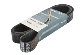 pasek-wieloklinowy-10pk1850hd-day