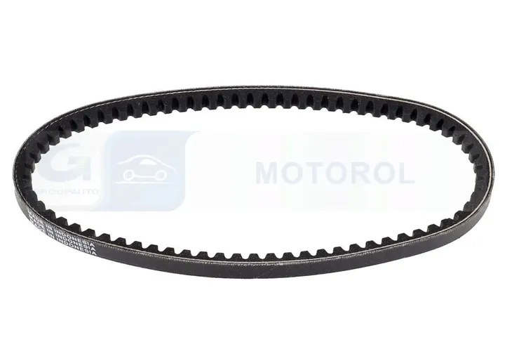 pasek-klinowy-13a0635c-day-producent-czesci-dayco