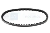 pasek-klinowy-13a0635c-day-producent-czesci-dayco