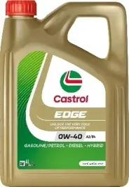 olej-castrol-0w-40-edge-titanium-a3-4l-cas0w40edga34-ole